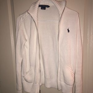 Polo Ralph Lauren Sport- S